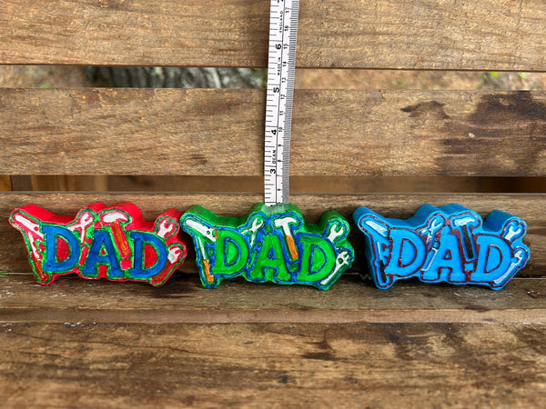 Fathers Day