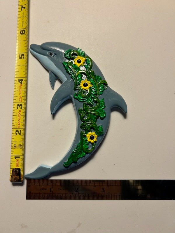 Dolphin