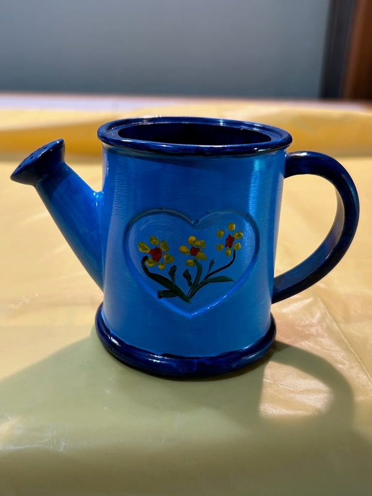 succulent pot