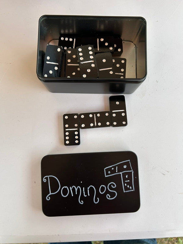 Dominos