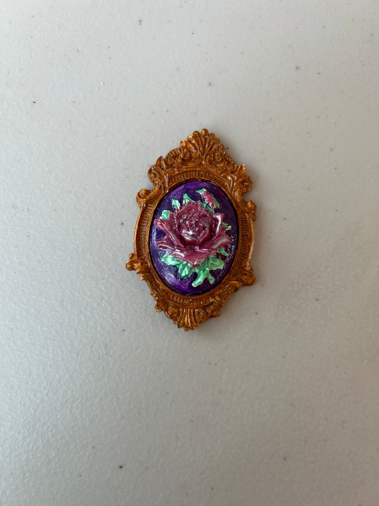 Cameo