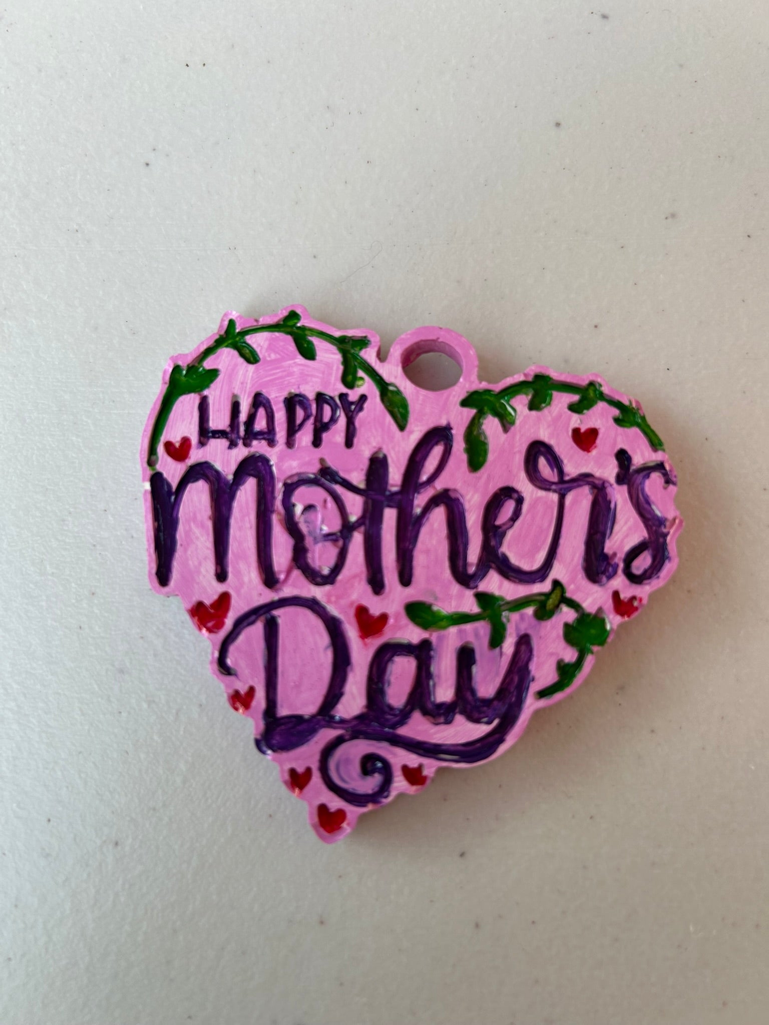 Happy Mothers Day