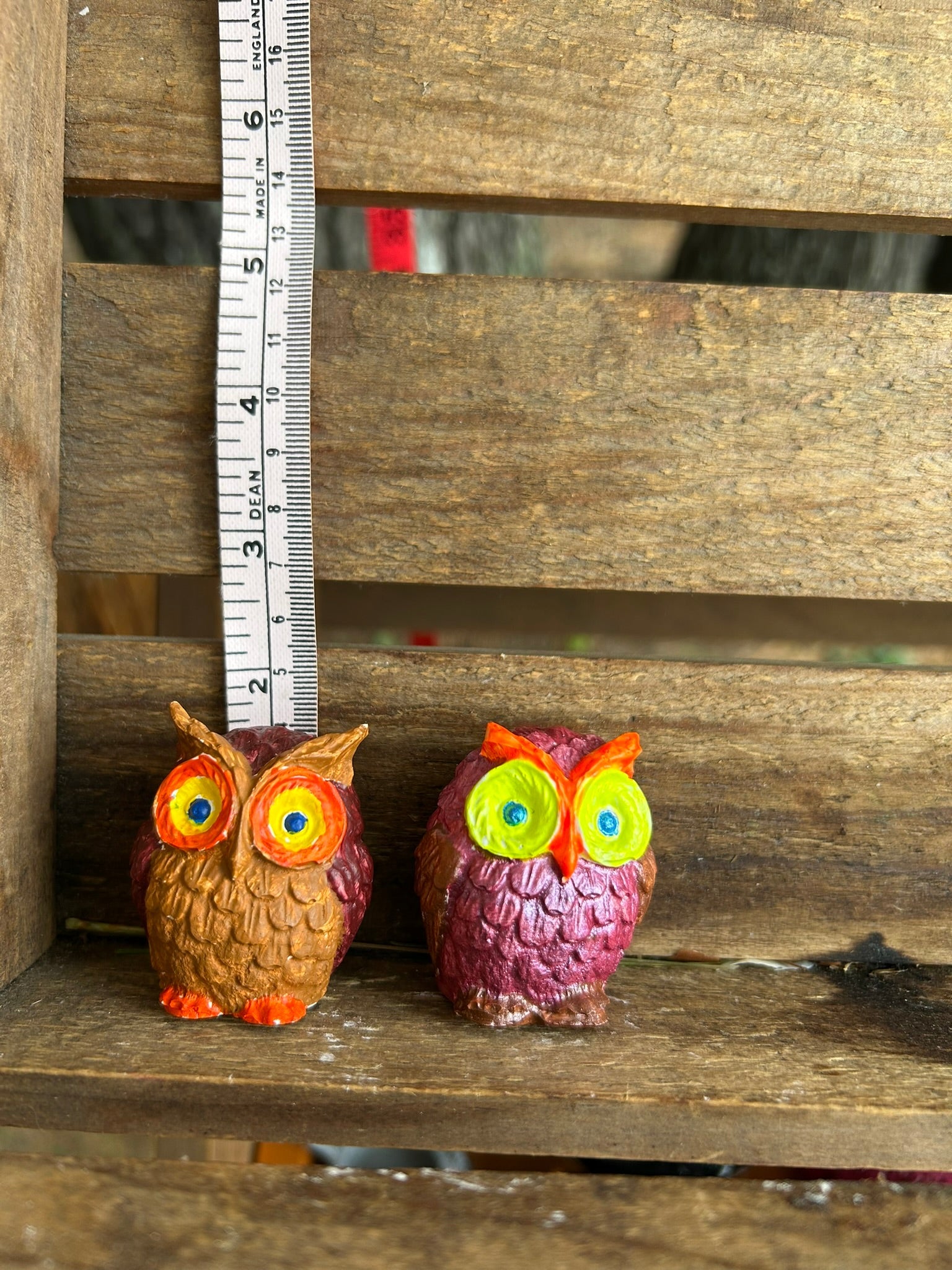 OWL