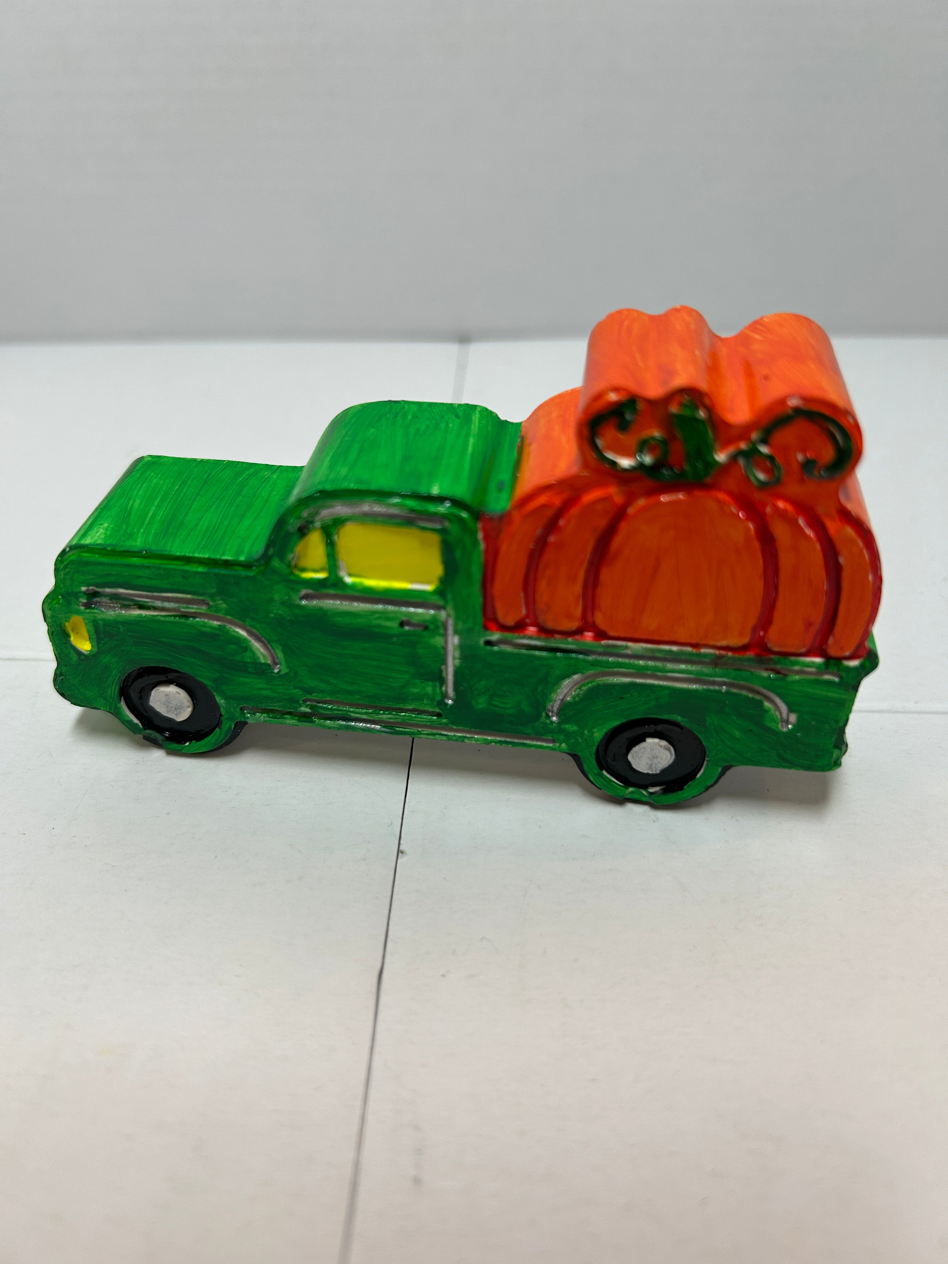 fall room decorations
