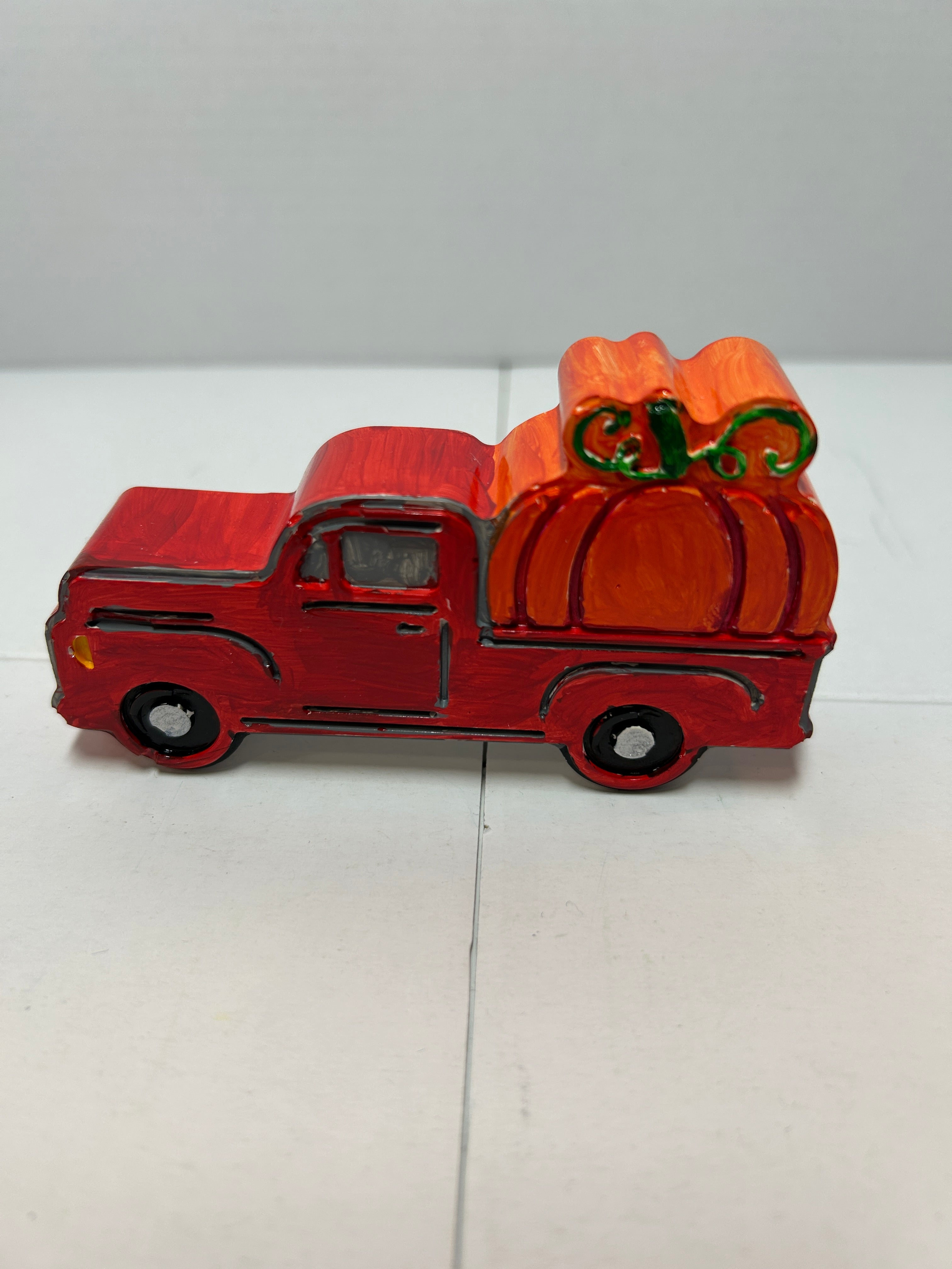 fall room decorations