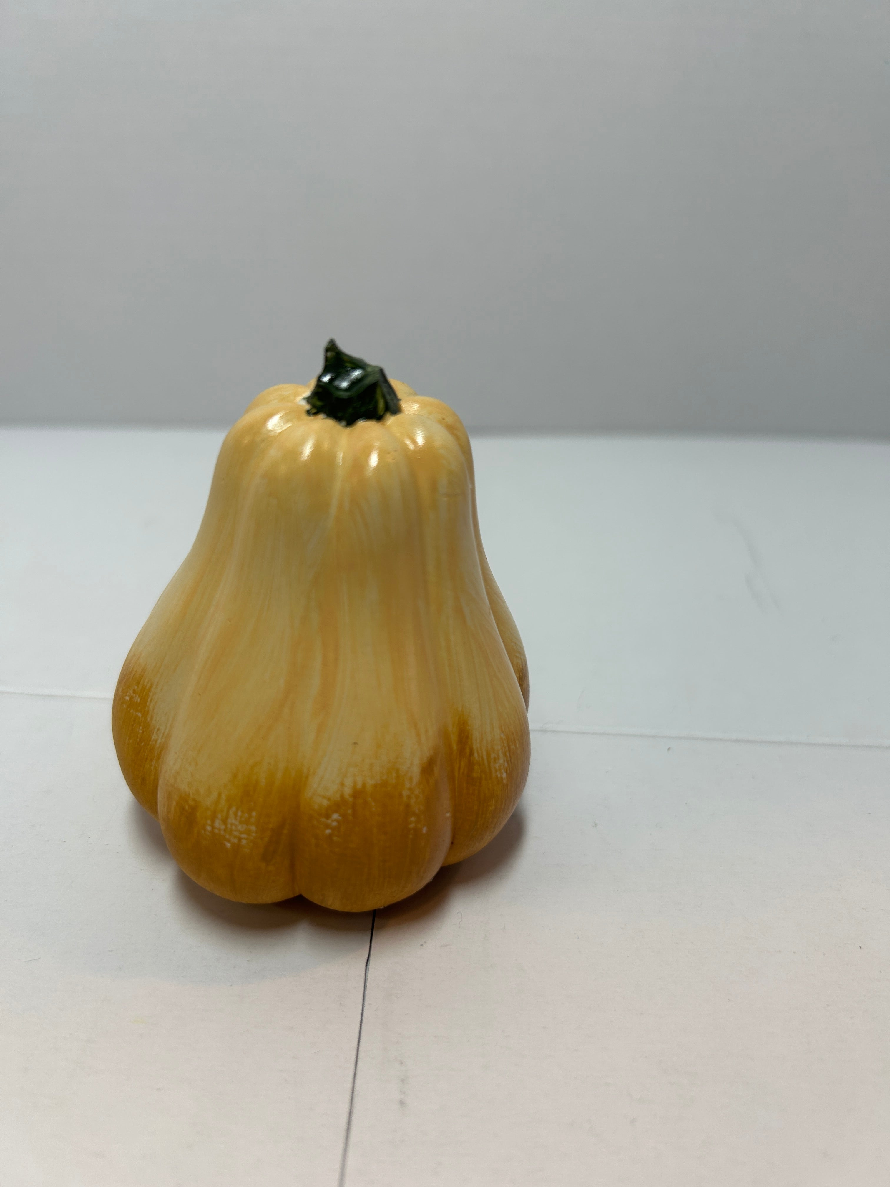 fall room decorations