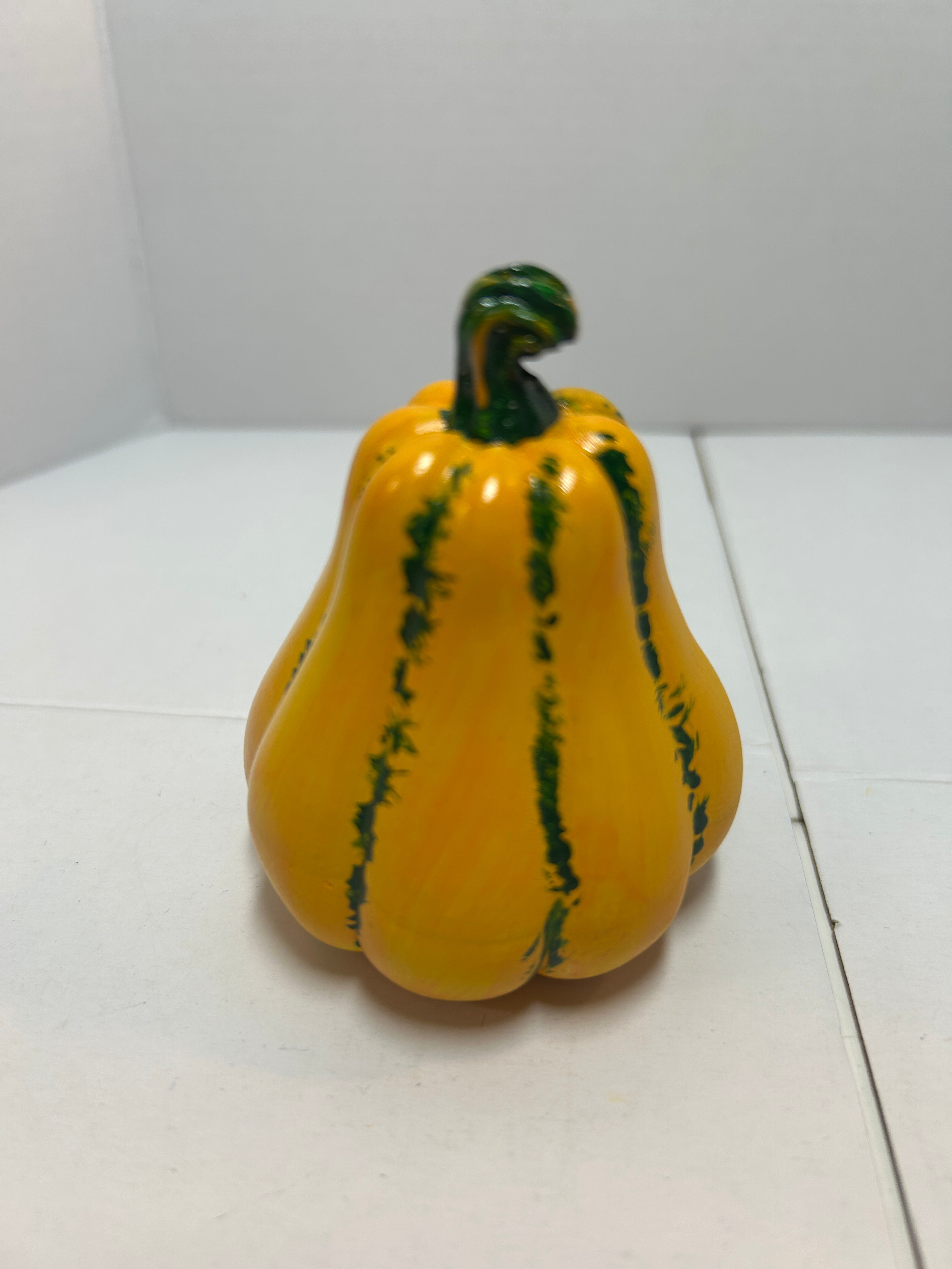 fall room decorations