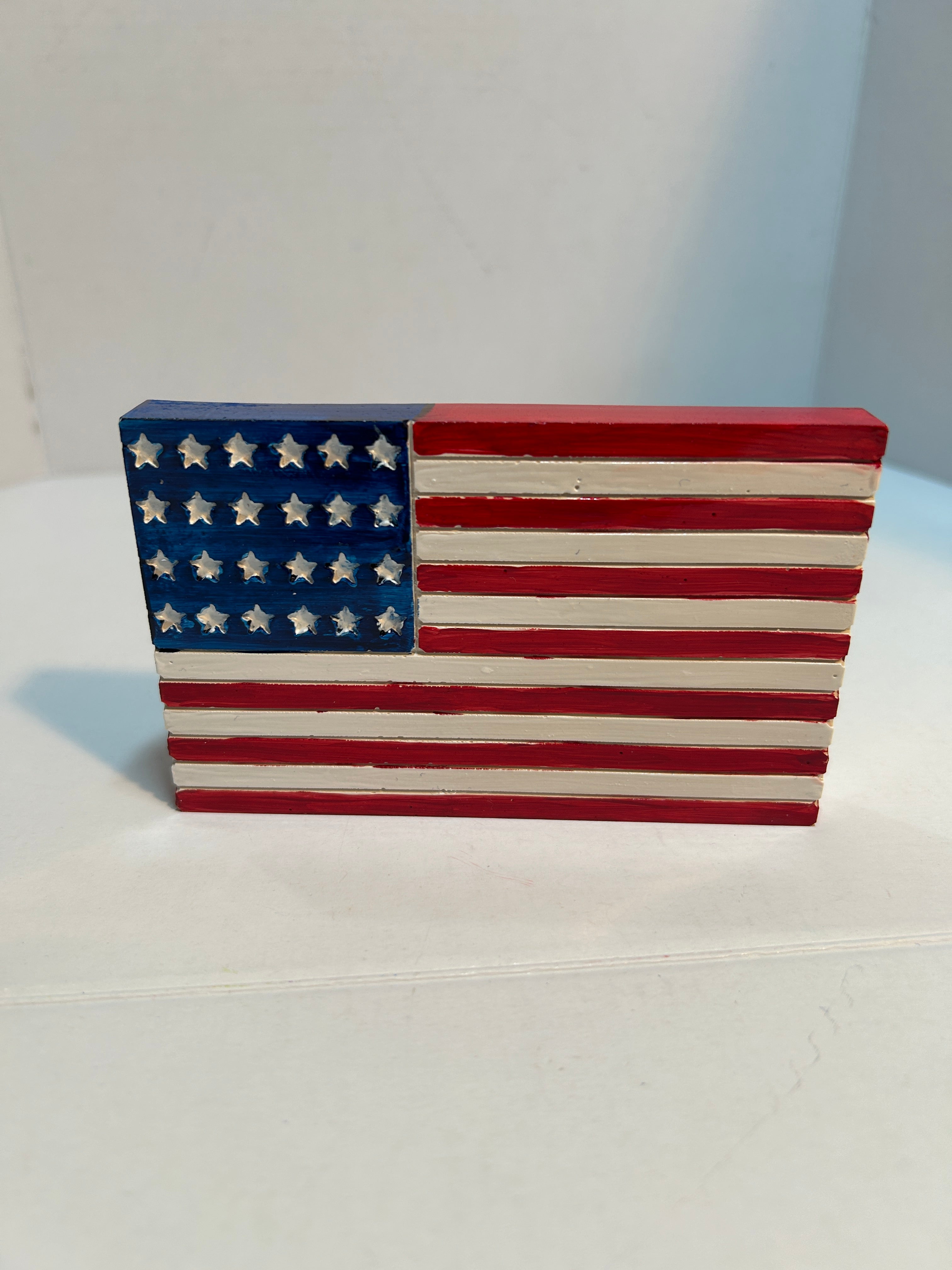 Fourth of July