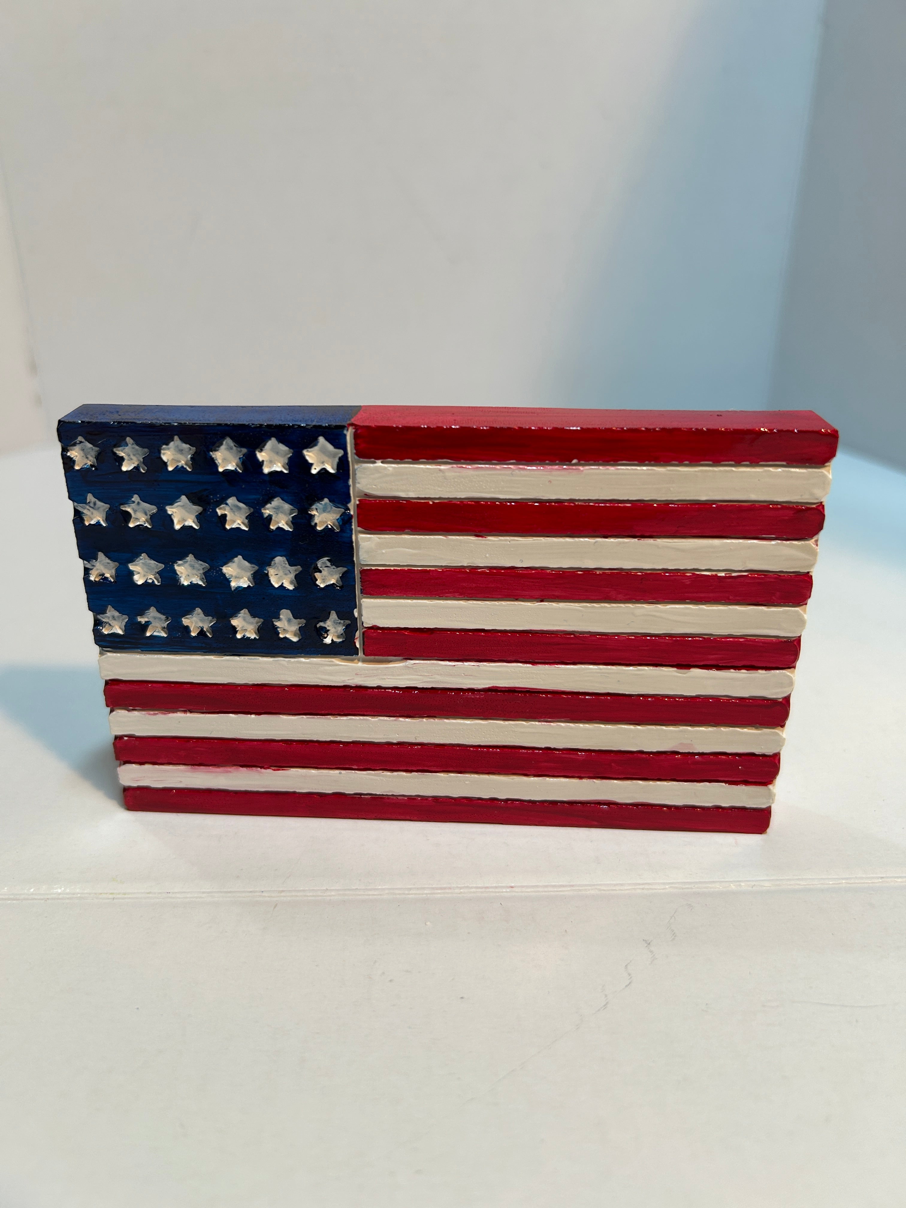 Fourth of July