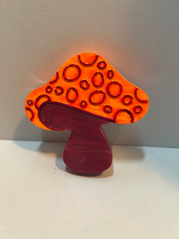 paperweight