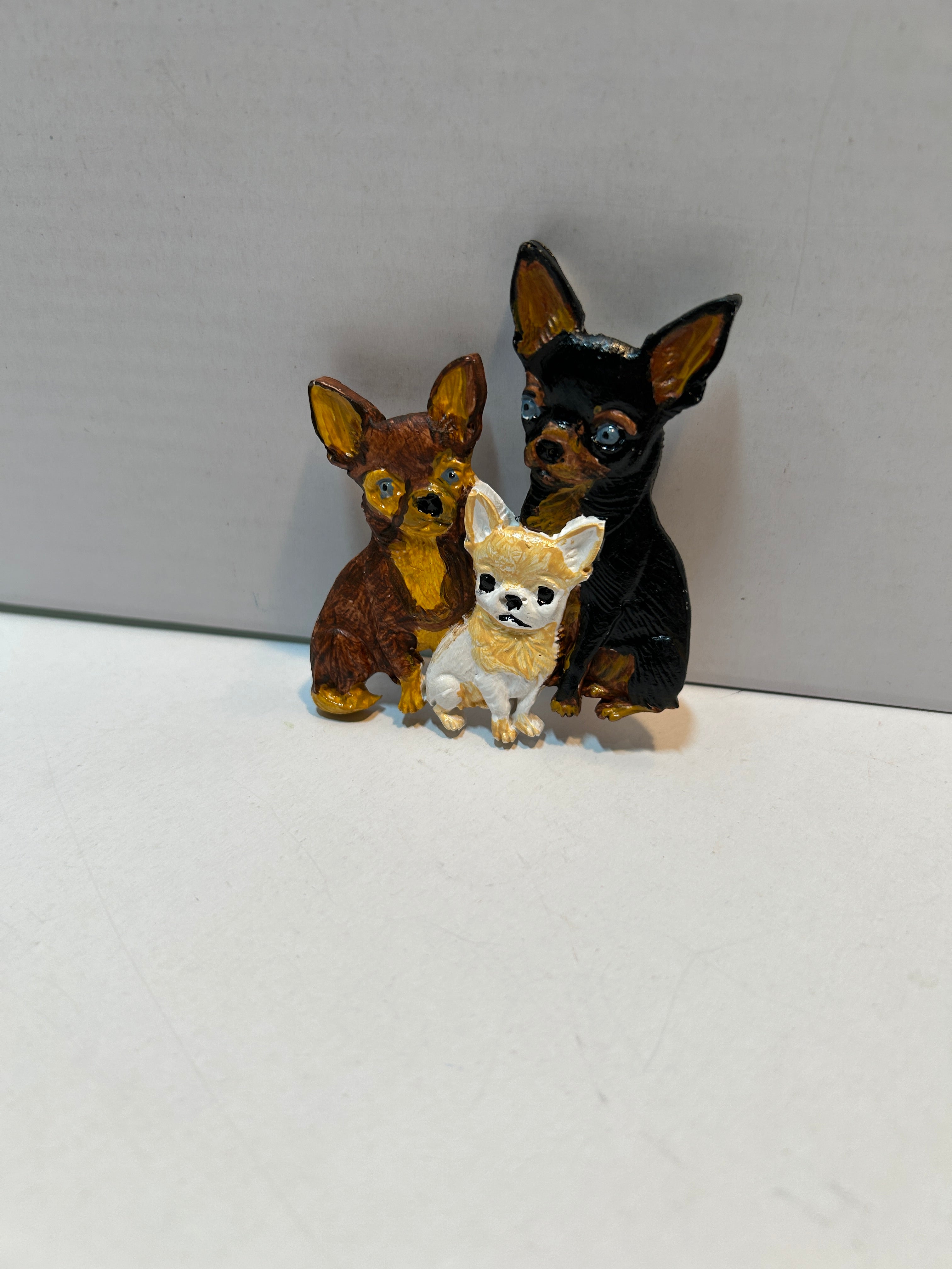 dogs