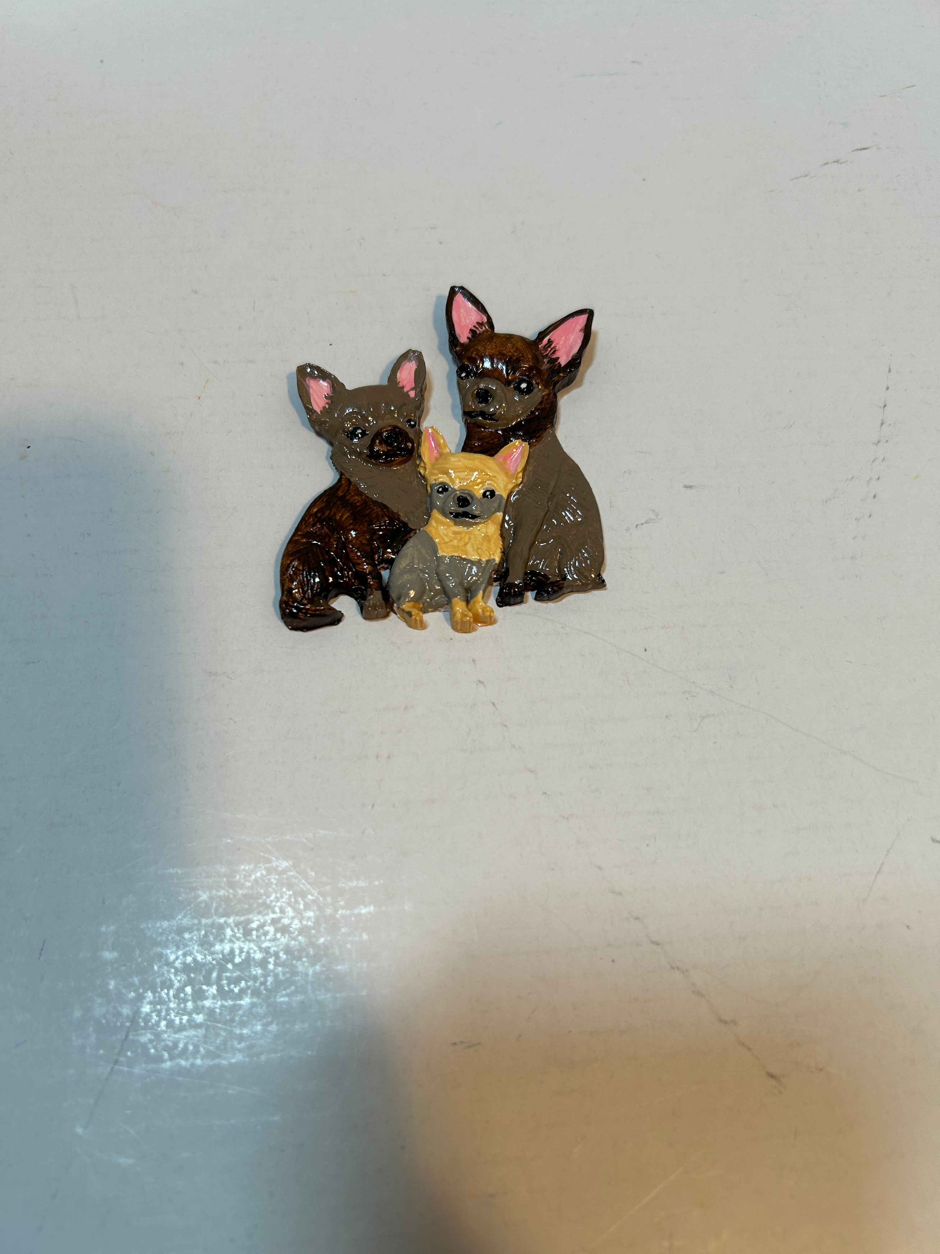 dogs