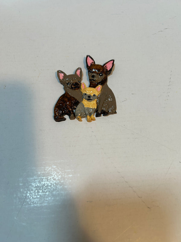 dogs