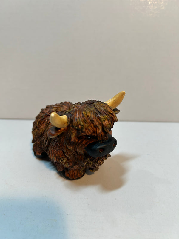 animals