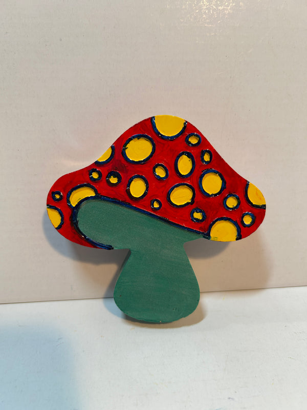 paperweight