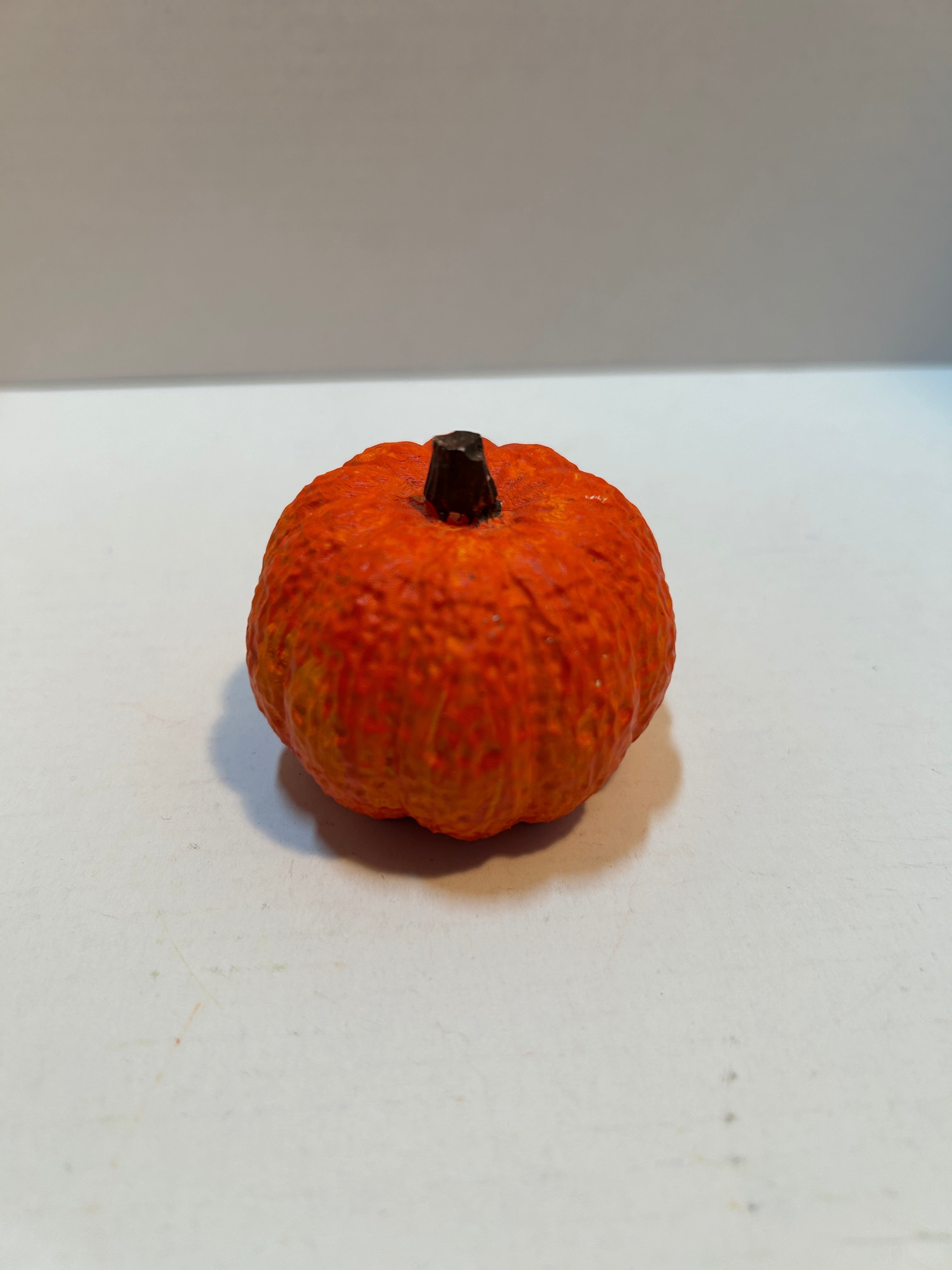 pumpkins