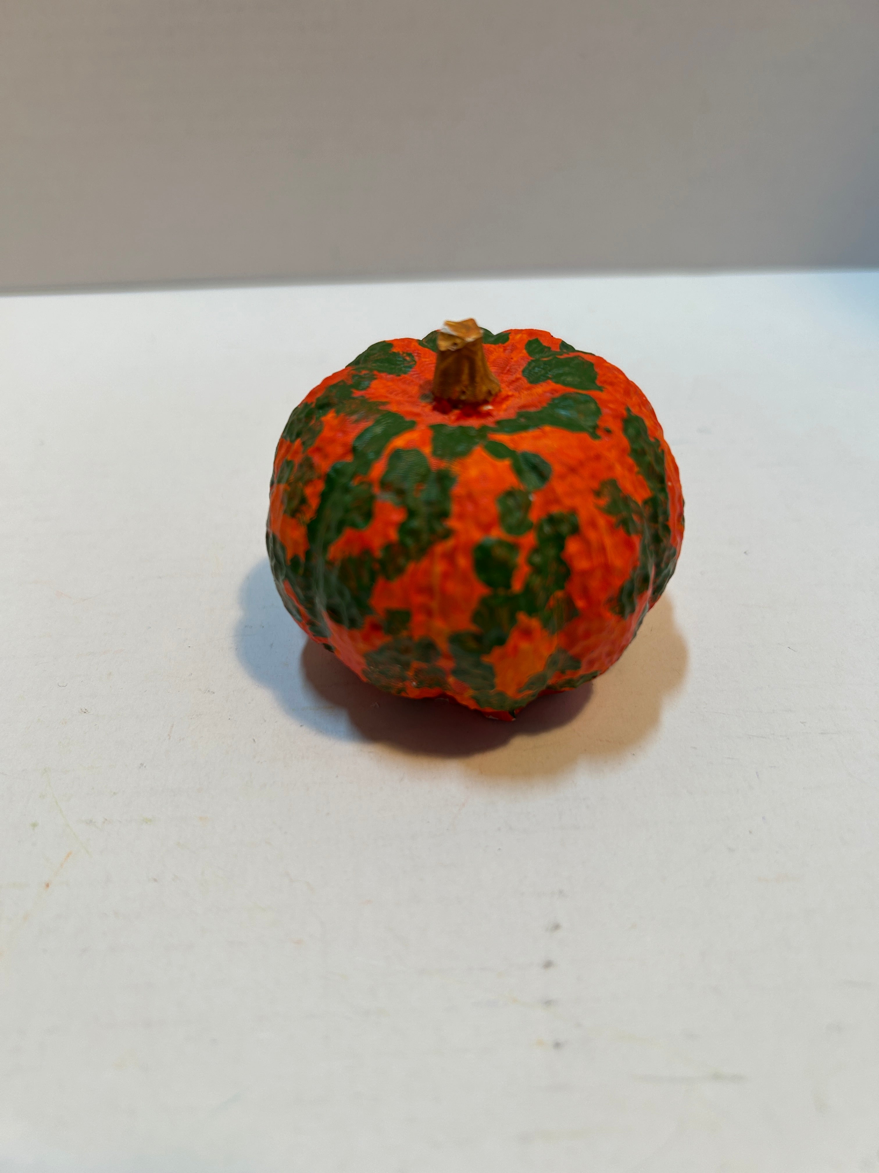 pumpkins
