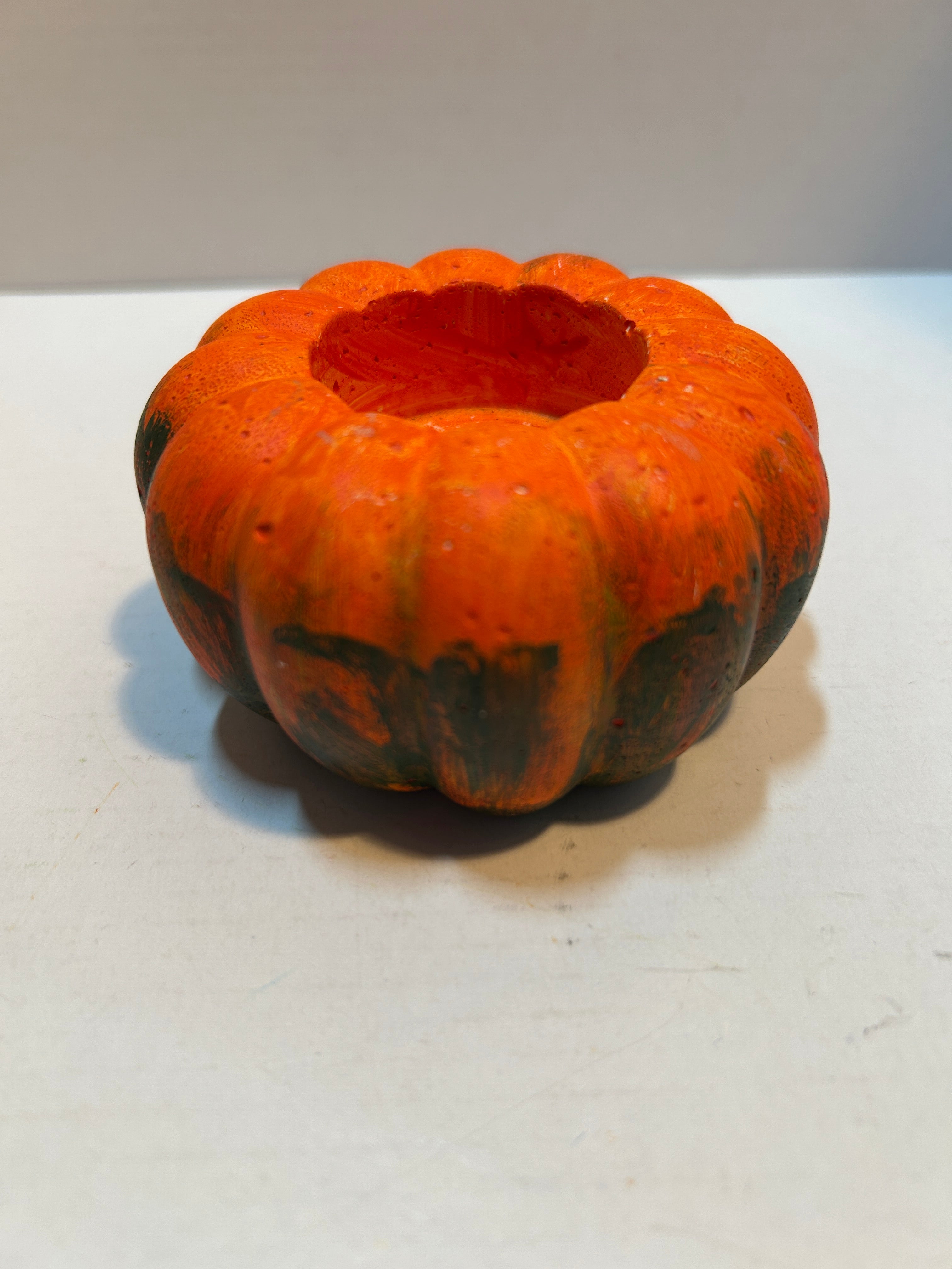pumpkins