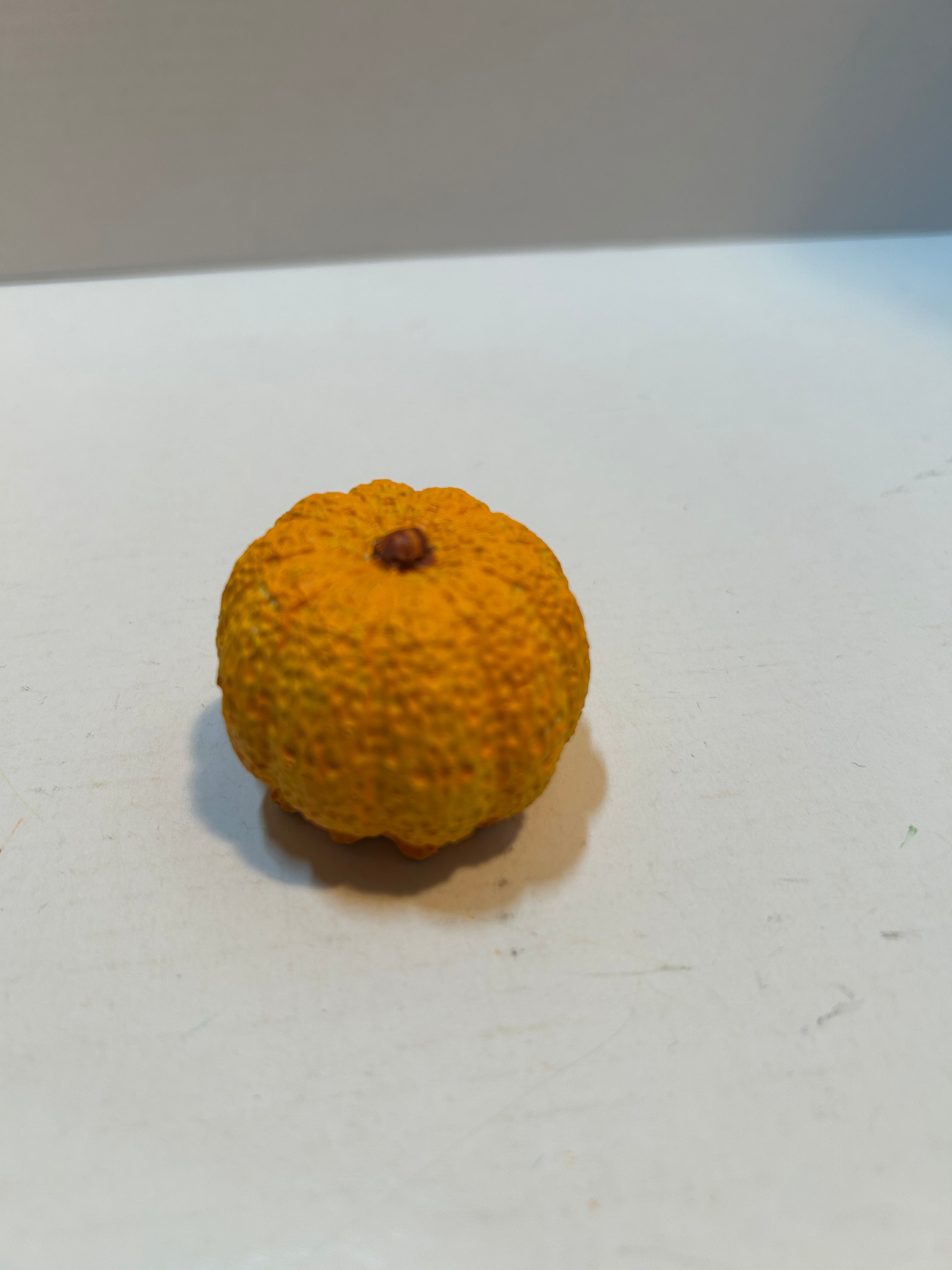 pumpkins