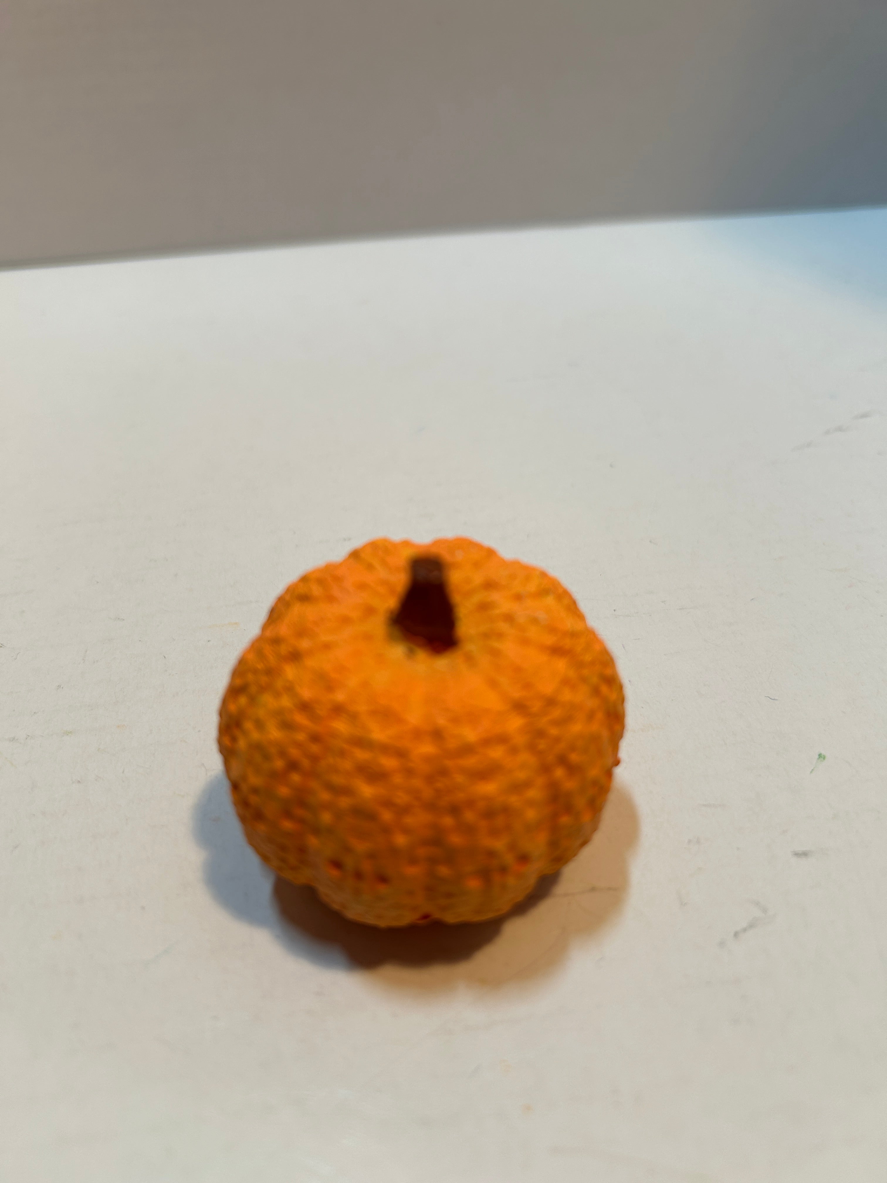 pumpkins