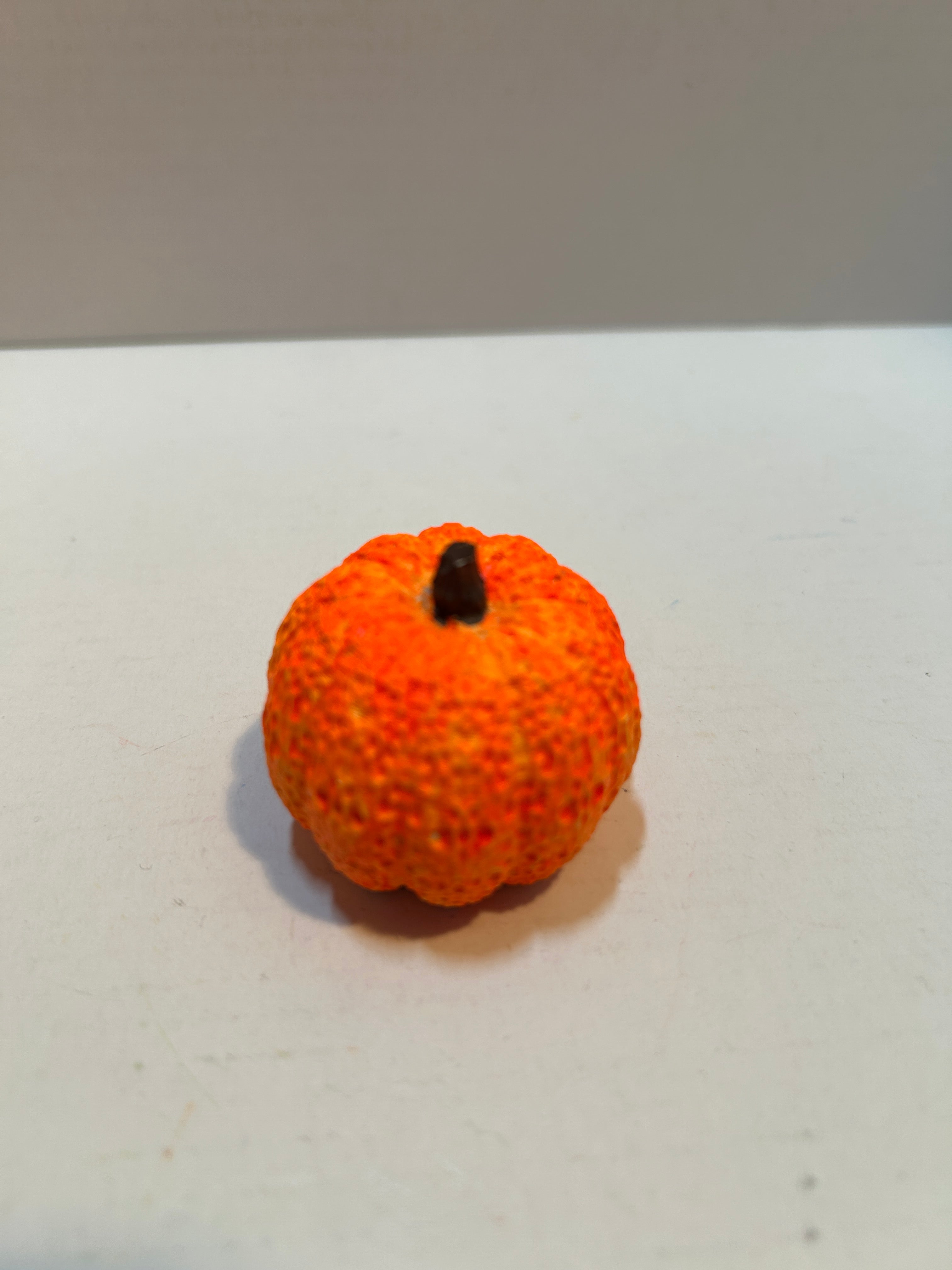 pumpkins
