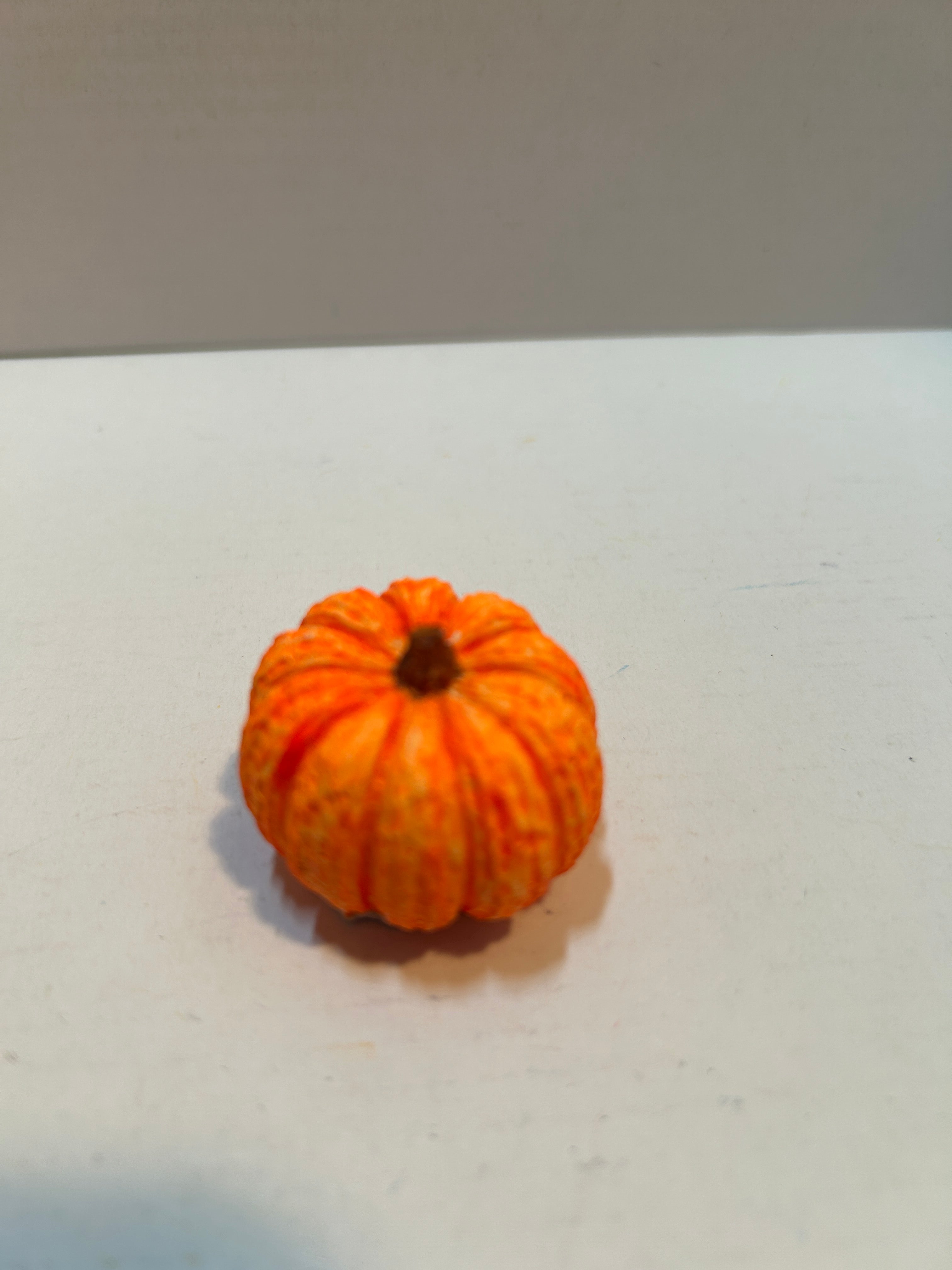 pumpkins