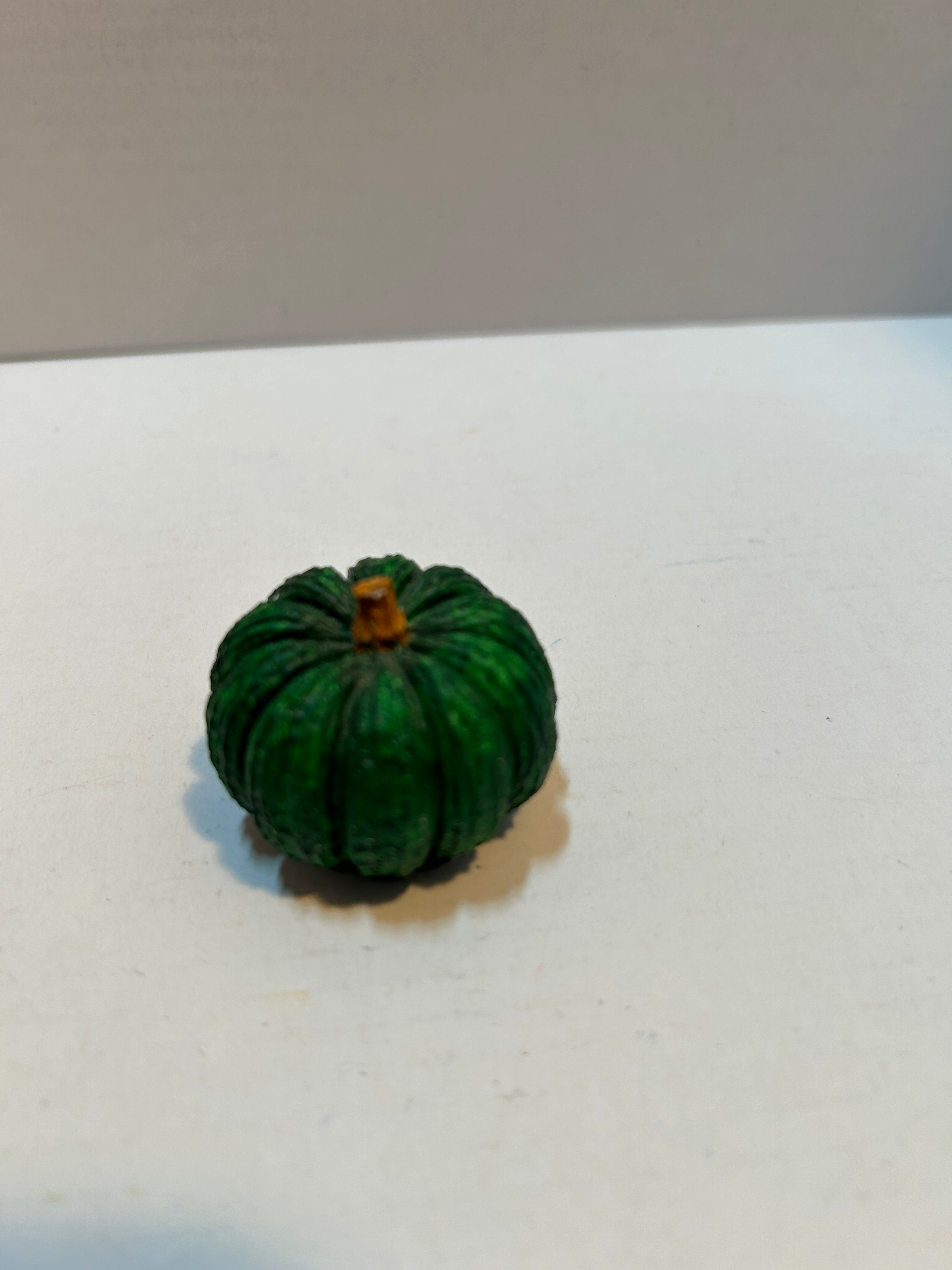 pumpkins