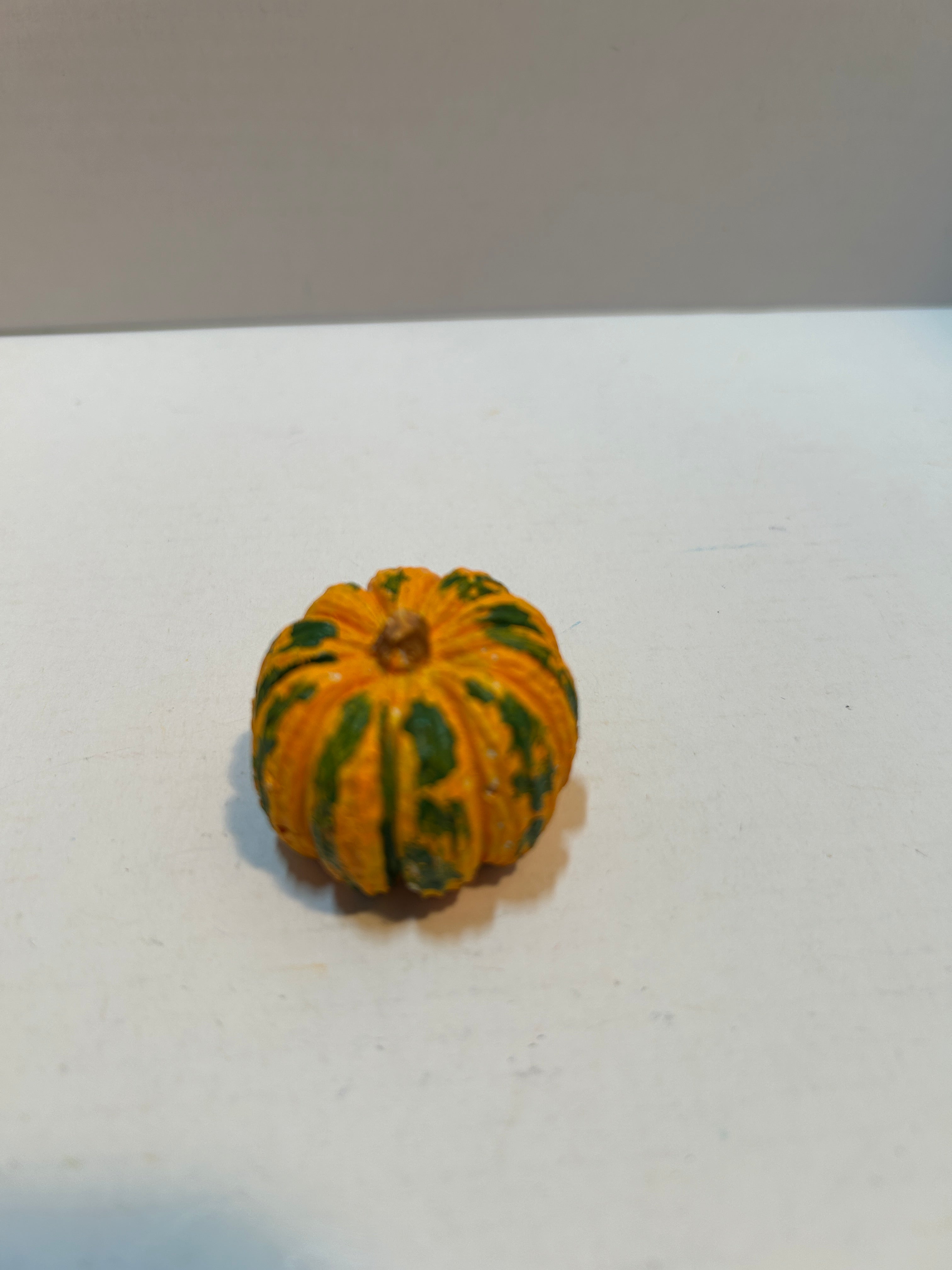 pumpkins