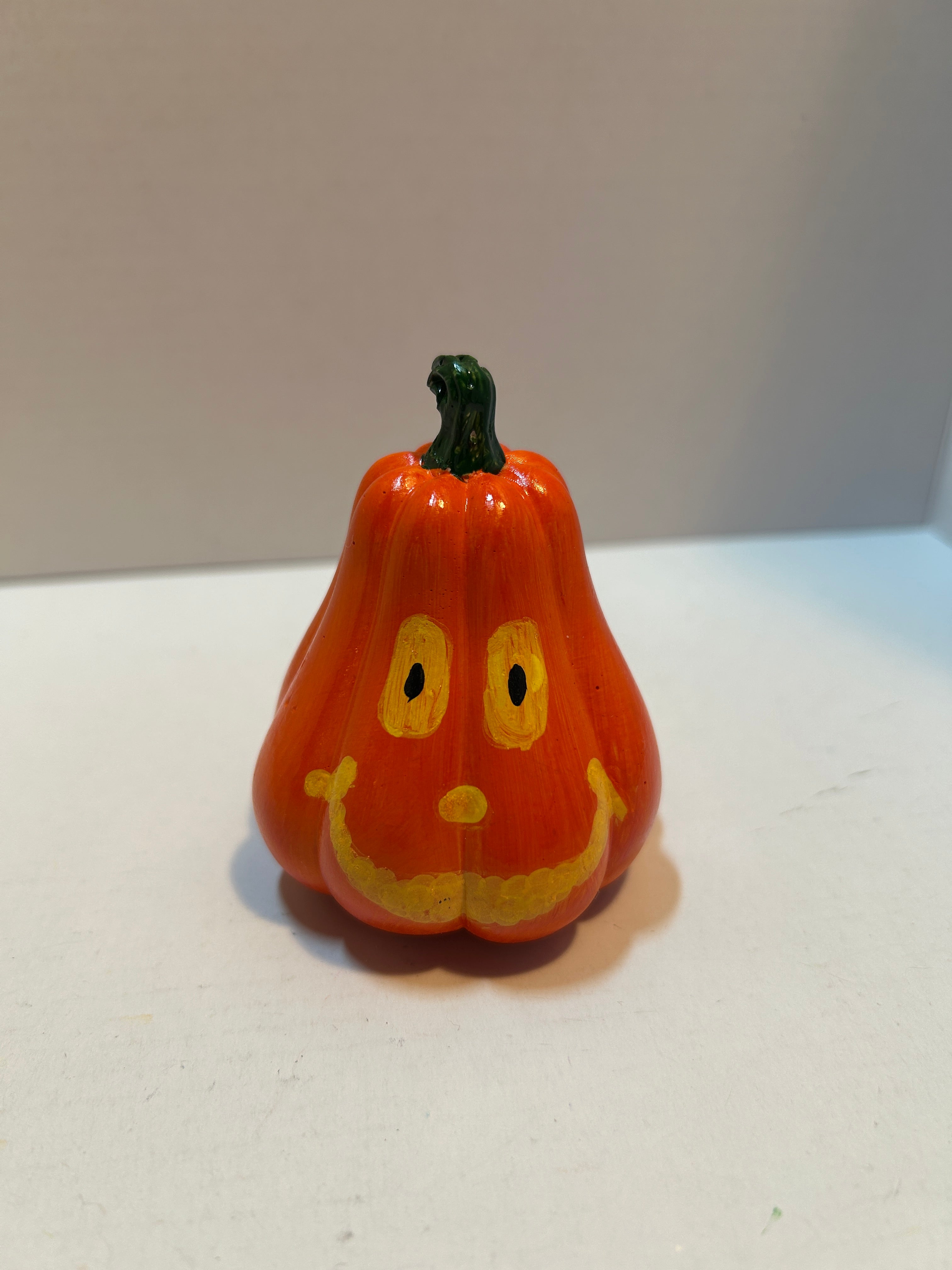fall room decorations