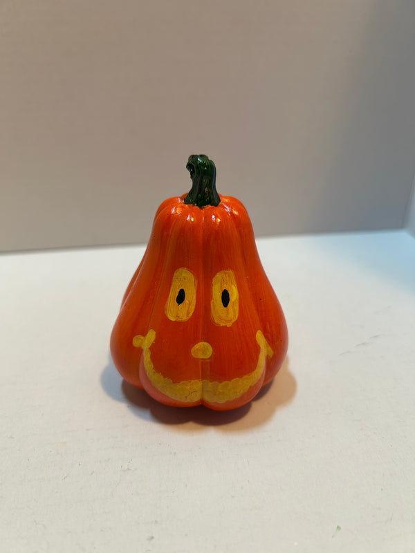 fall room decorations