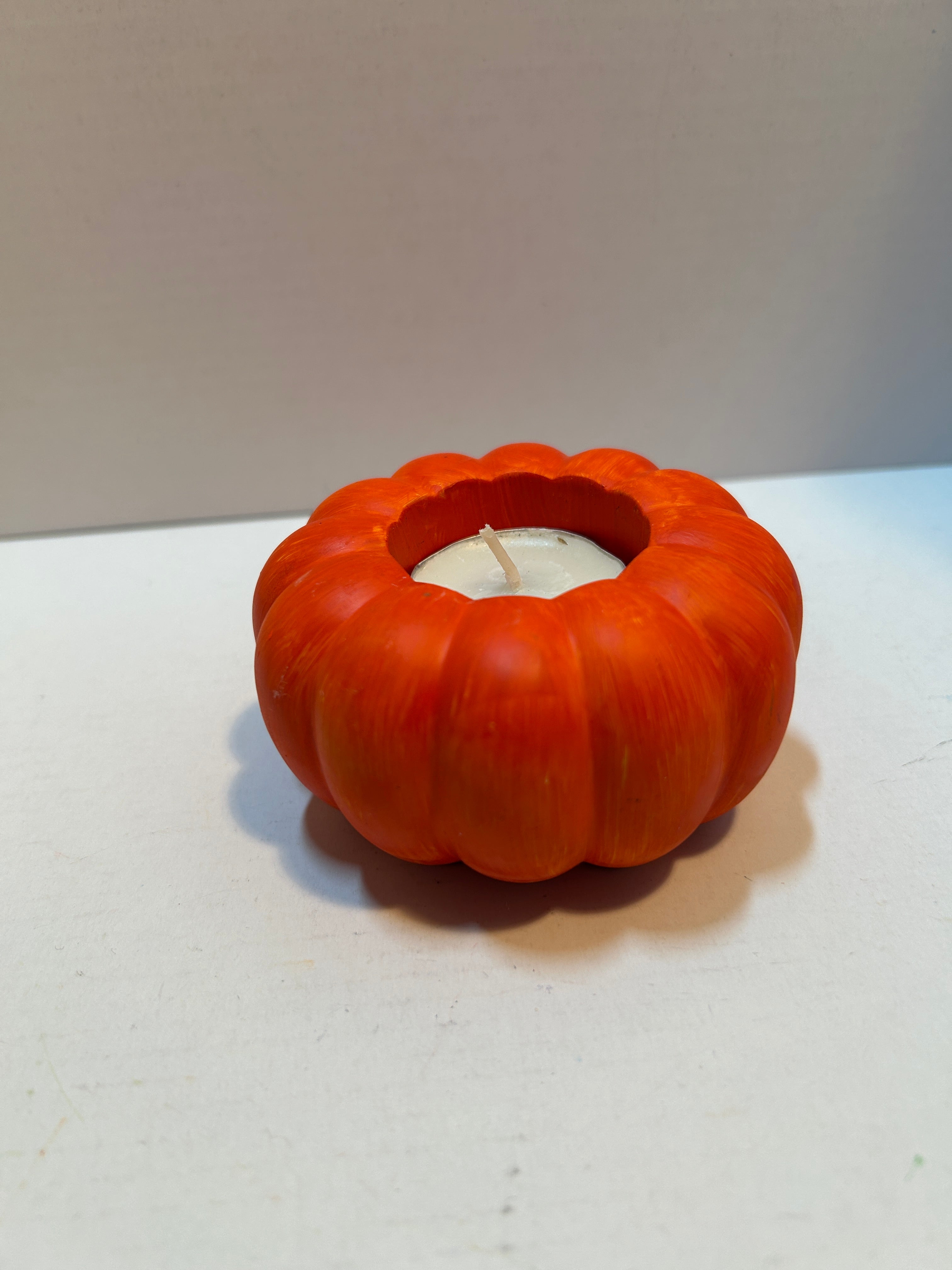 pumpkins