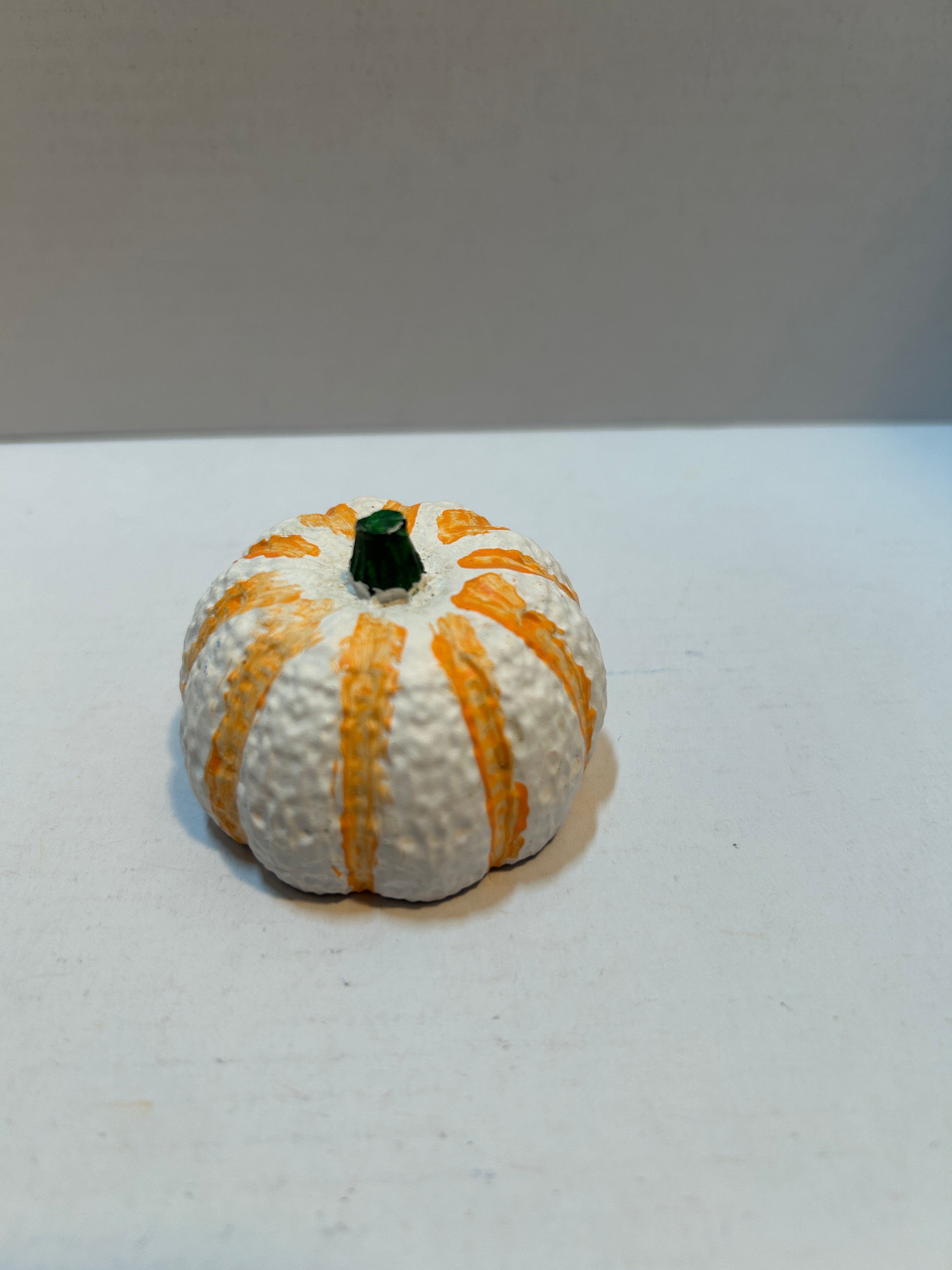 pumpkins
