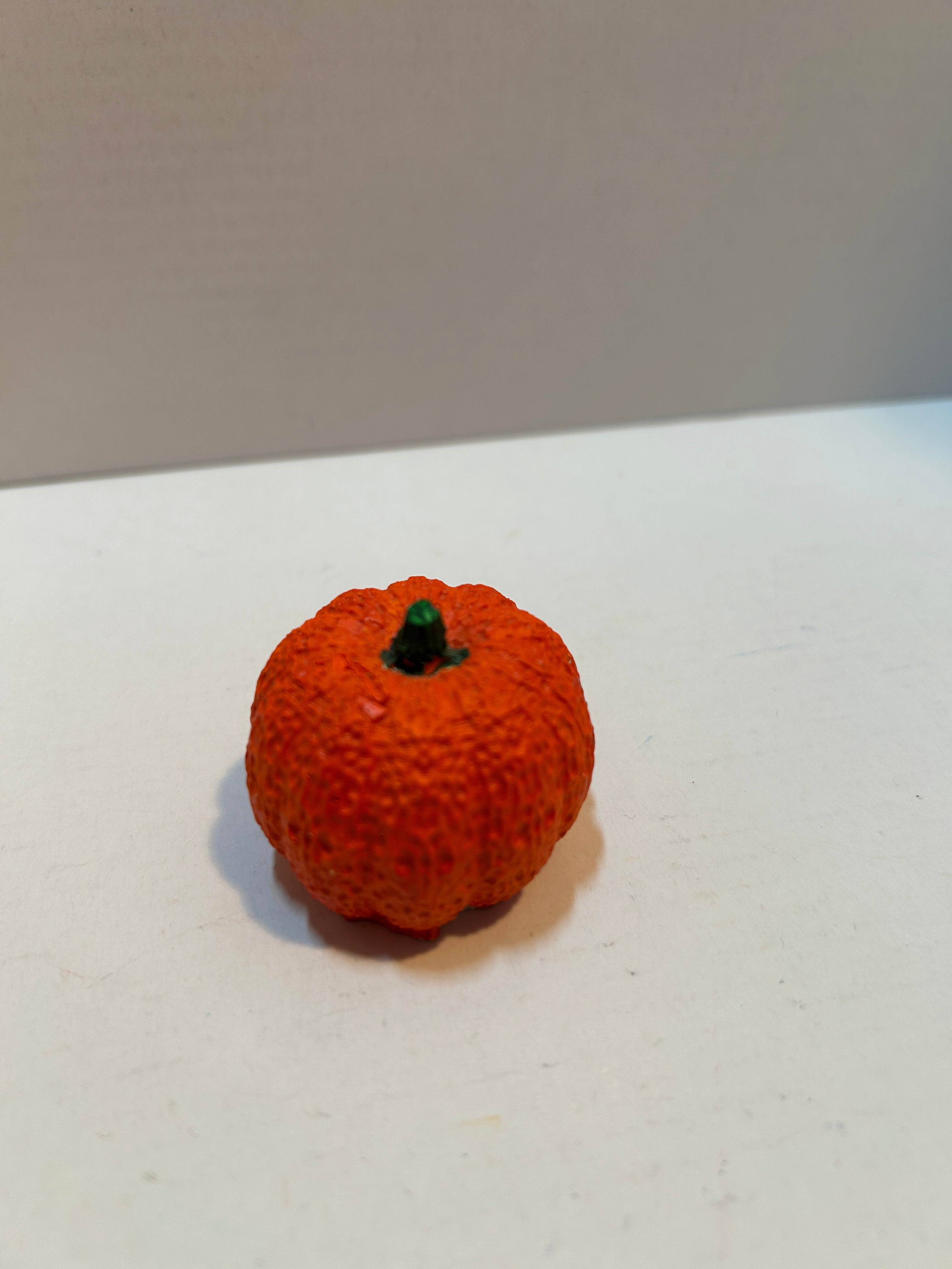 pumpkins