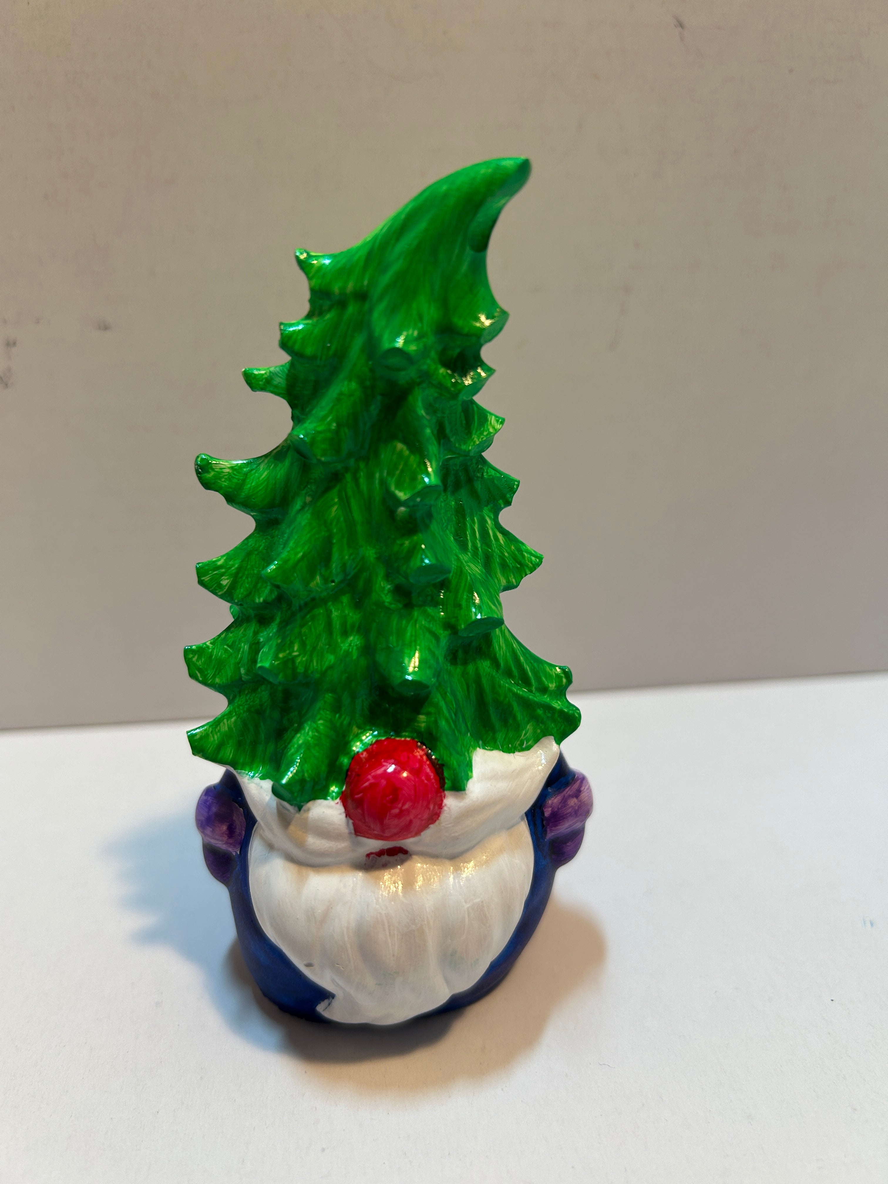 Christmas Gnomes