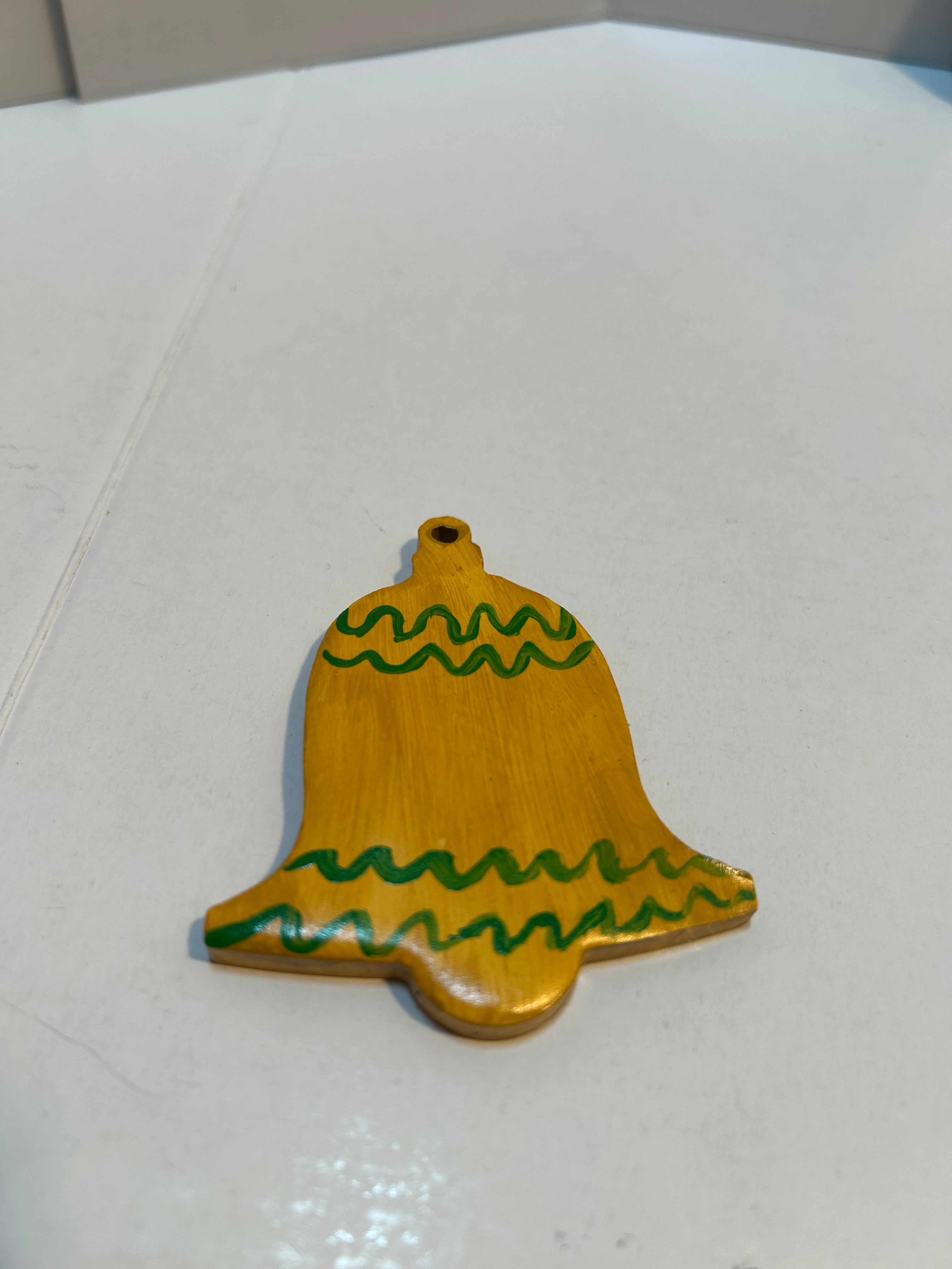Tree Ornaments