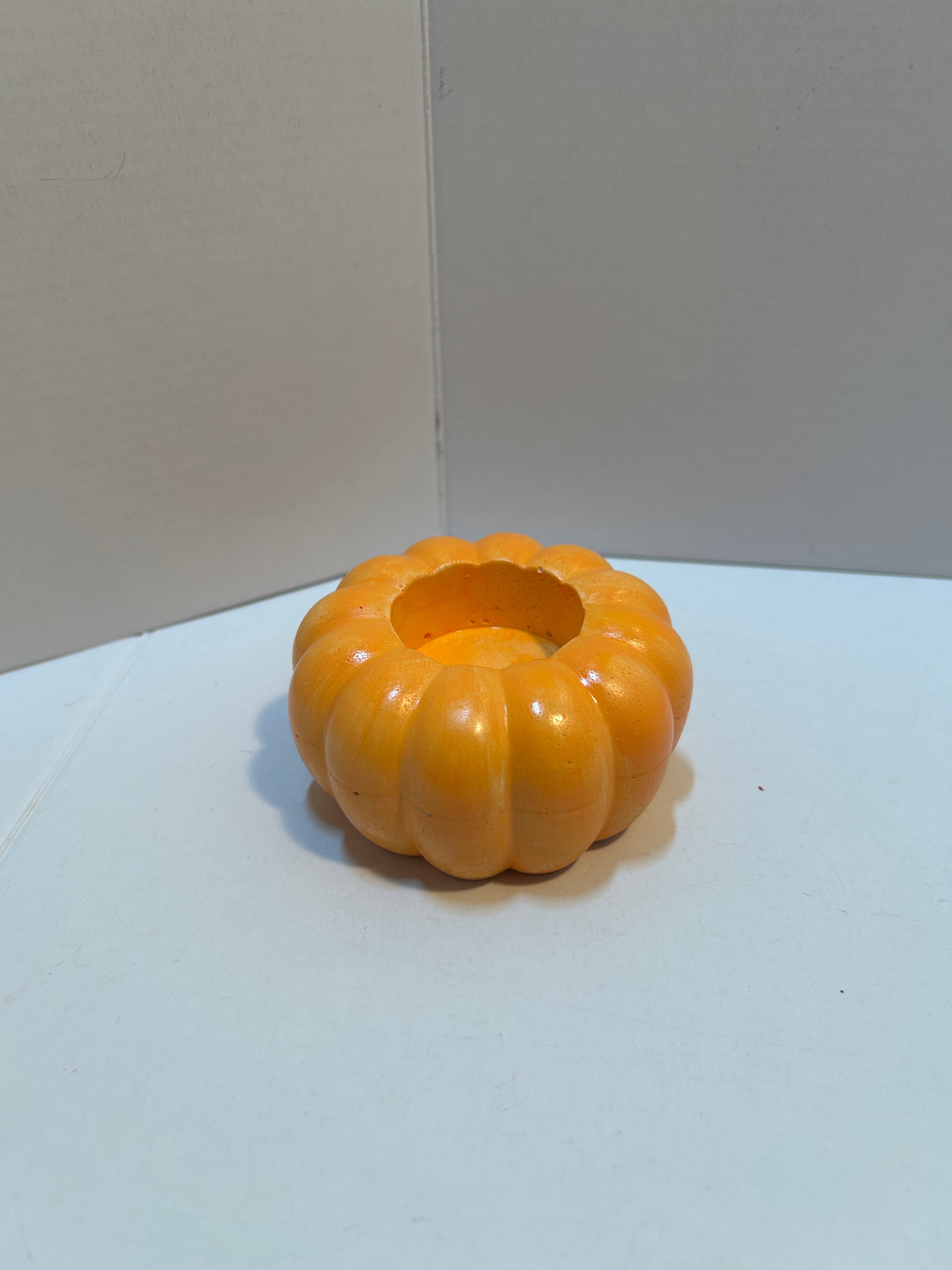 pumpkins