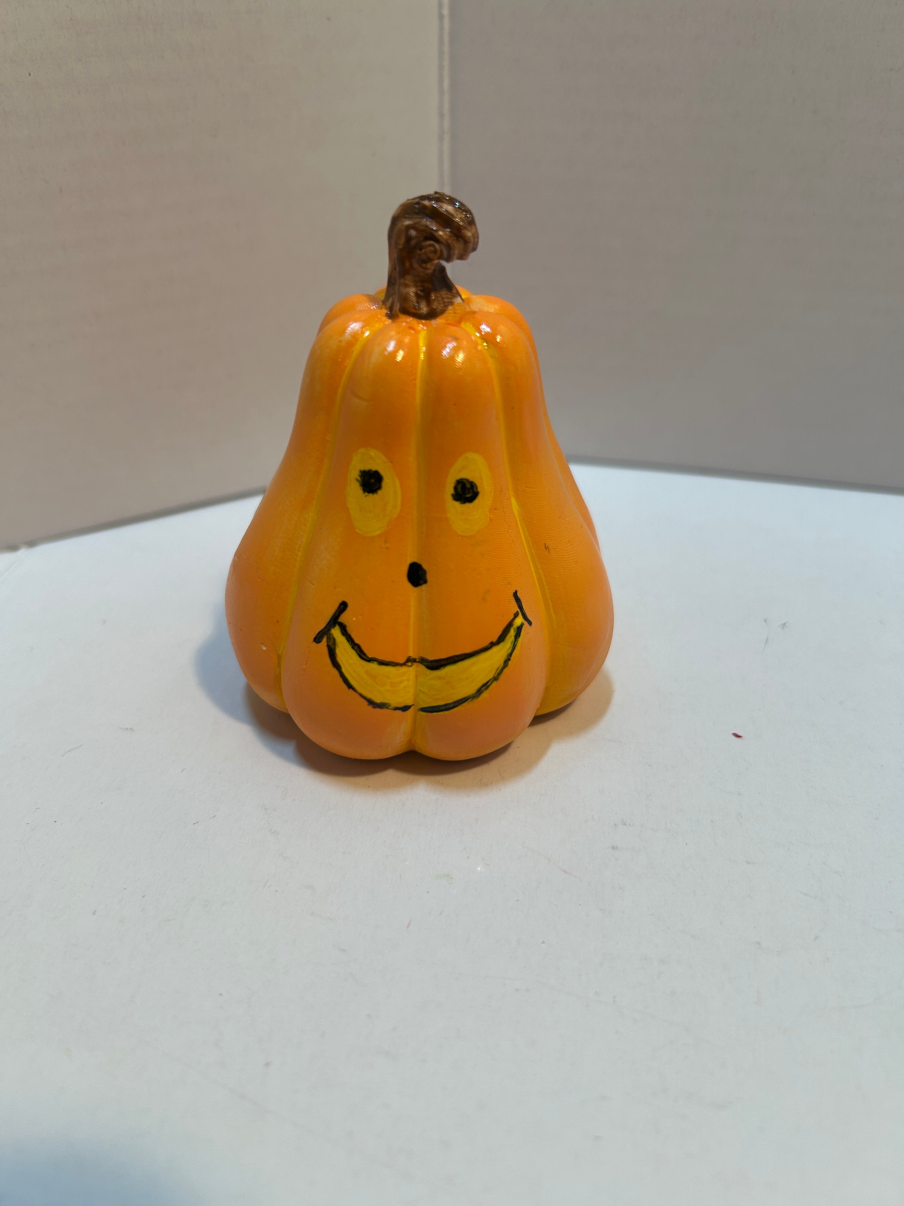 fall room decorations