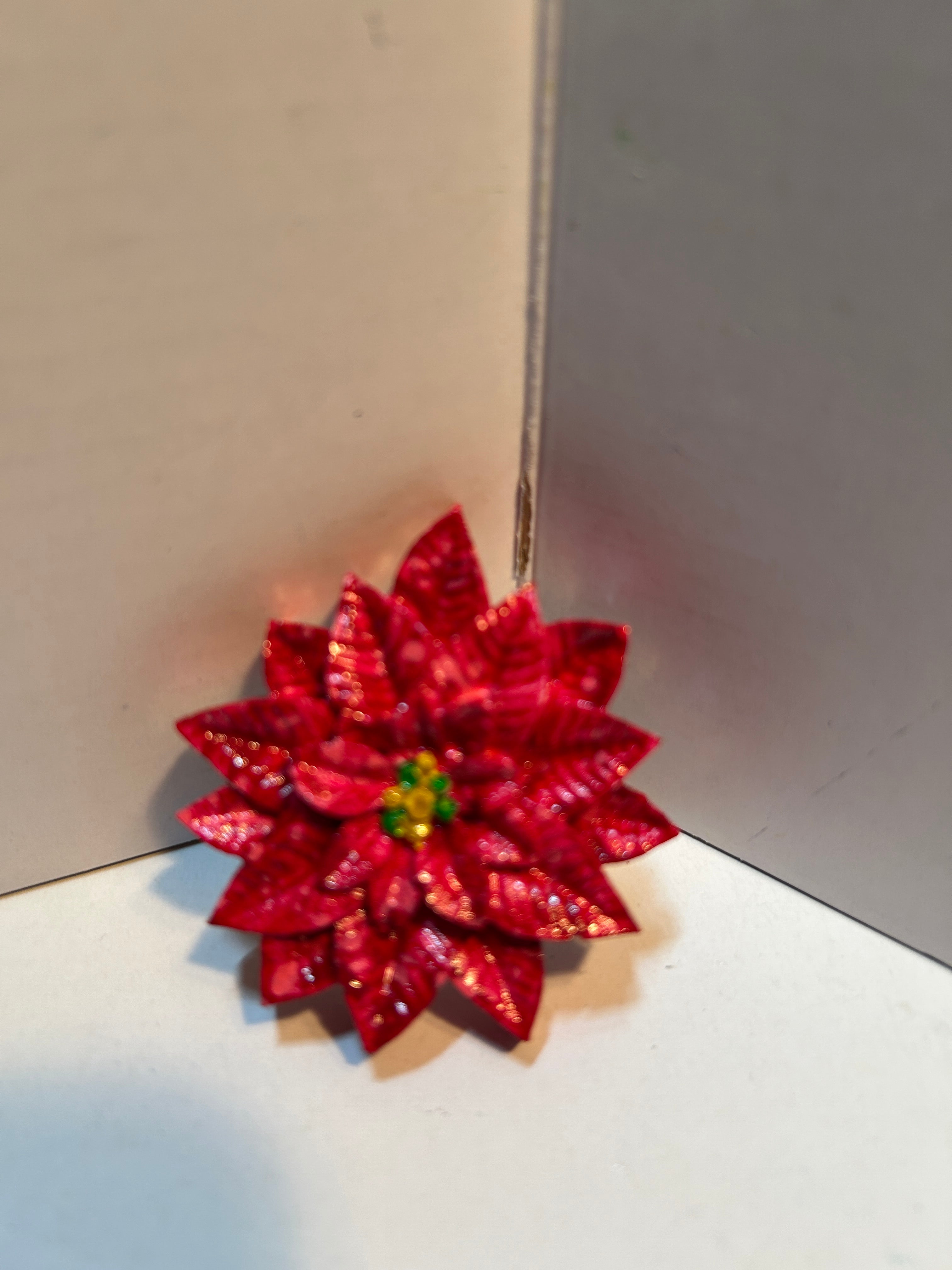 Tree Ornaments