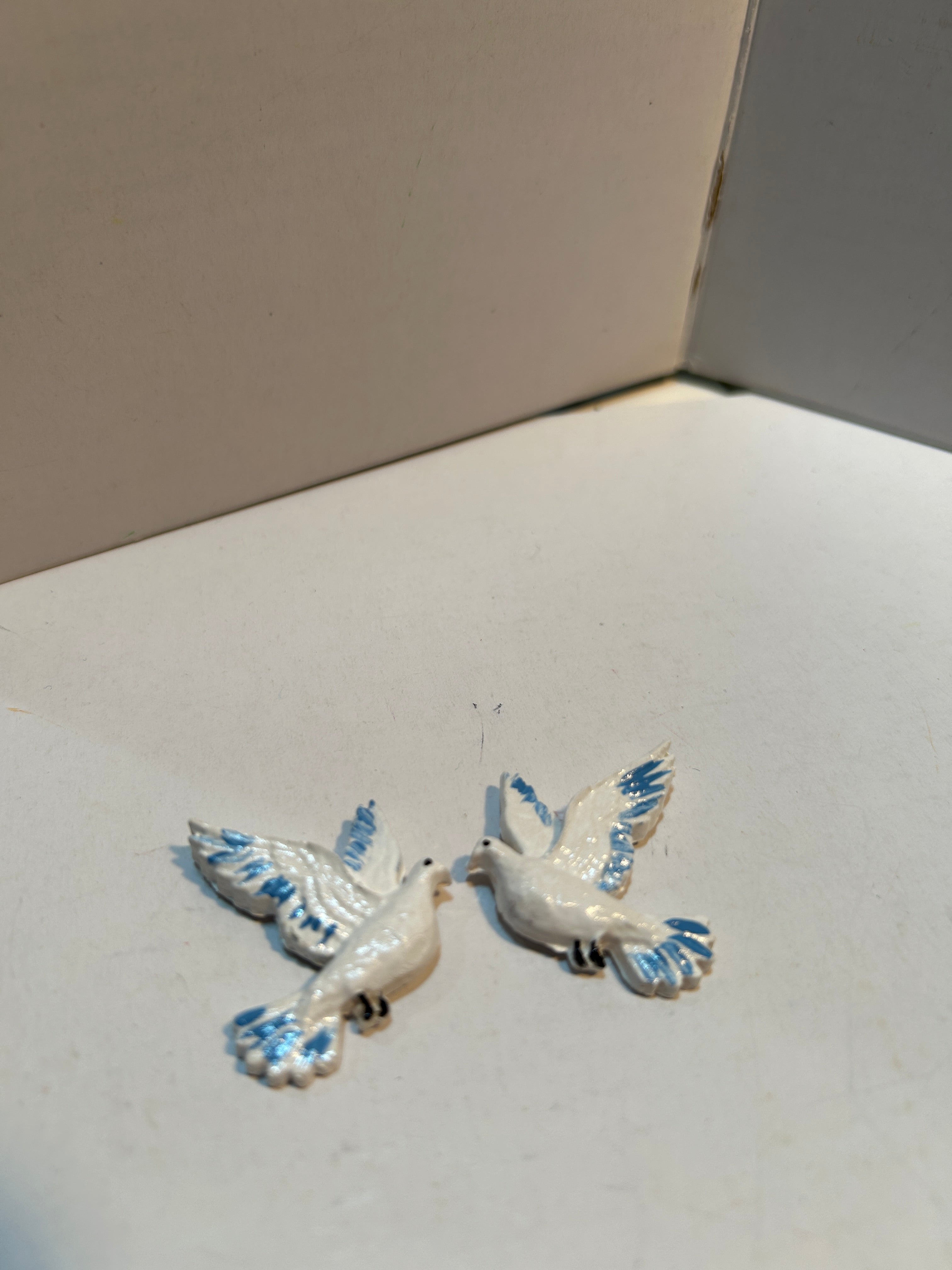 Tree Ornaments