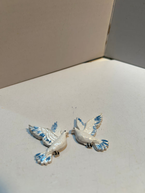 Tree Ornaments
